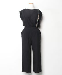 LAYMEE（レイミー）の「セットアップ（セットアップ）」