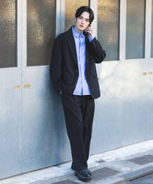 CRAFT STANDARD BOUTIQUE(�N���t�g�X�^���_�[�h�u�e�B�b�N)�̃C�[�W�[�P�A/�z������/UV�J�b�g/ �㉺�Z�b�g�A�b�v(�Z�b�g�A�b�v)