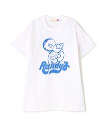 Randy’sDonuts