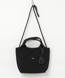 hALON(雑貨)（アーロン）の「ショルダーバッグ（ショルダーバッグ）」