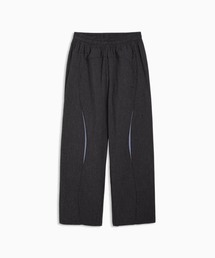 PUMA / プーマ CLRT PANTS