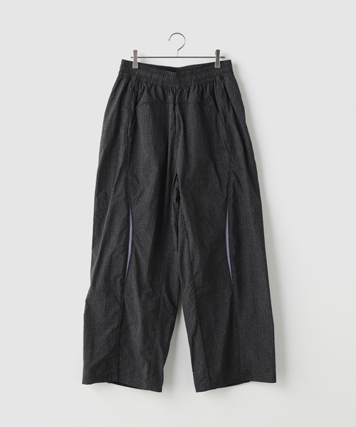 PUMA(プーマ)の「PUMA / プーマ CLRT PANTS(その他パンツ・メンズ・チャコールグレー・MEDIUM/SMALL)」の2枚目の写真