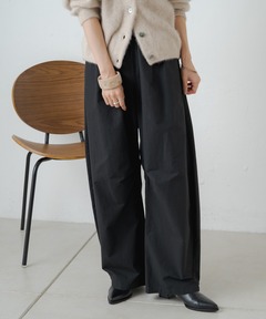 ユニセックスアイテム》FINX COTTON/フィンクスコットン プライム