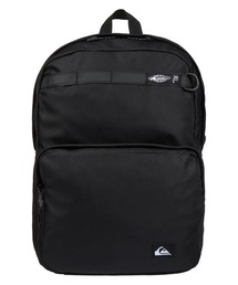 Quiksilver（クイックシルバー）の「QUIKSILVER メンズ HOG BACK 20L バックパック/リュック 【2026年春夏モデル】/リュックサック（バックパック/リュック）」