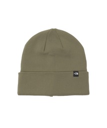 THE NORTH FACE AXION KNIT BEANIE NN42506