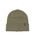 THE NORTH FACE�i�U�m�[�X�t�F�C�X�j�́uTHE NORTH FACE AXION KNIT BEANIE NN42506�i���̑������j�v�b�J�[�L