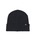 THE NORTH FACE�i�U�m�[�X�t�F�C�X�j�́uTHE NORTH FACE AXION KNIT BEANIE NN42506�i���̑������j�v�b�u���b�N