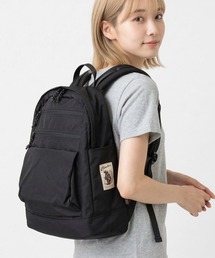 COBMASTER（コブマスター）の「【COBMASTER/コブマスター】Air WP DIZZY PACK（バックパック/リュック）」