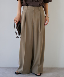 OUTDOOR PRODUCTS（アウトドアプロダクツ）の「弱撥水 トロピカルタックスラックス（スラックス）」