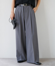 OUTDOOR PRODUCTS（アウトドアプロダクツ）の「弱撥水 トロピカルタックスラックス（スラックス）」