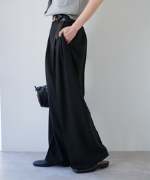 OUTDOOR PRODUCTS（アウトドアプロダクツ）の「弱撥水 トロピカルタックスラックス（スラックス）」