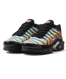NIKE AIR MAX PLUS OG PRM / ナイキ エア マックス プラス OG PRM 【SP】