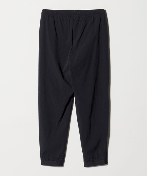 THE NORTH FACE(ザノースフェイス)の「【WEB限定】<THE NORTH FACE>フレキシブルロングパンツ ブラック イージーパンツ -撥水・ストレッチ-(その他パンツ・メンズ・ブラック・M/L/XL)」の7枚目の写真