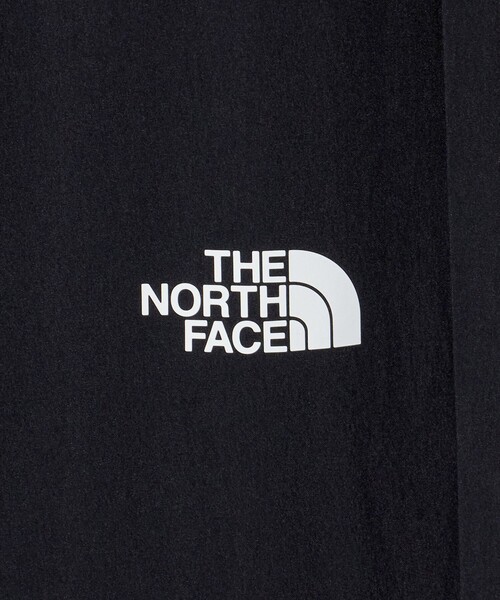 THE NORTH FACE(ザノースフェイス)の「【WEB限定】<THE NORTH FACE>フレキシブルロングパンツ ブラック イージーパンツ -撥水・ストレッチ-(その他パンツ・メンズ・ブラック・M/L/XL)」の16枚目の写真