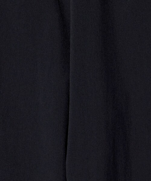 THE NORTH FACE(ザノースフェイス)の「【WEB限定】<THE NORTH FACE>フレキシブルロングパンツ ブラック イージーパンツ -撥水・ストレッチ-(その他パンツ・メンズ・ブラック・M/L/XL)」の14枚目の写真