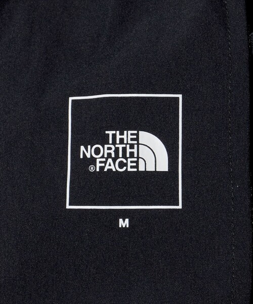 THE NORTH FACE(ザノースフェイス)の「【WEB限定】<THE NORTH FACE>フレキシブルロングパンツ ブラック イージーパンツ -撥水・ストレッチ-(その他パンツ・メンズ・ブラック・M/L/XL)」の13枚目の写真