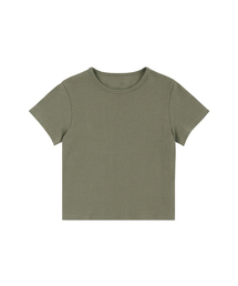 デイリーTシャツ（3色）