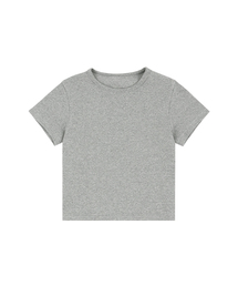 デイリーTシャツ(3色)