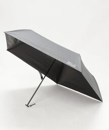 Wpc.（ダブリュピーシー）の「Wpc./IZA LIGHT＆SLIM GRAY（その他）」