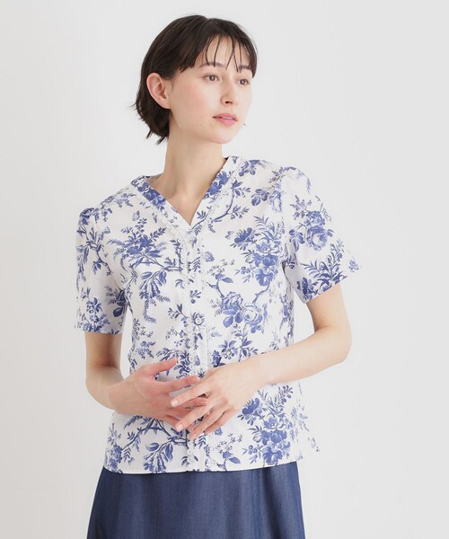 WORLD ONLINE STORE SELECT｜ワールドオンラインストアセレクトの