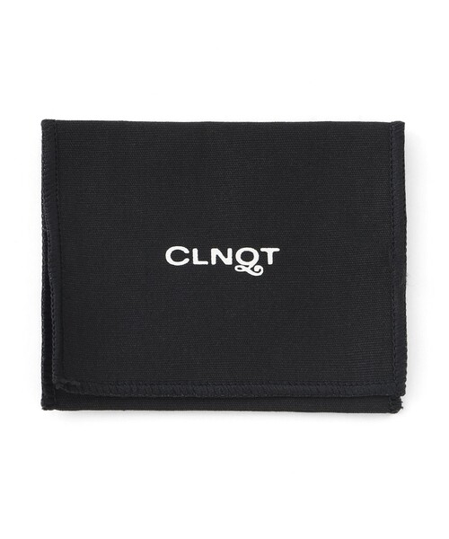 JUSTINE CLENQUET(ジュスティーヌクランケ)の「【JUSTINE CLENQUET/ジュスティーヌクランケ】ブレスレット CLARK BRACELET 33JC02CLARK2(ブレスレット・レディース・ゴールド・FREE)」の5枚目の写真