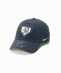 Fanatics(�t�@�i�e�B�N�X)��Fanatics MLB Nike City Connect Club Cap(�L���b�v)