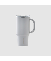 BAMKEL OUTDOOR（バンケルアウトドア）の「ミノリトレ タンブラー 945ml（グラス/マグカップ/タンブラー）」