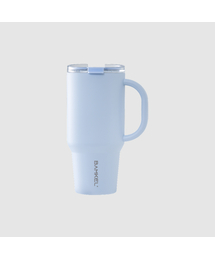 BAMKEL OUTDOOR（バンケルアウトドア）の「ミノリトレ タンブラー 945ml（グラス/マグカップ/タンブラー）」