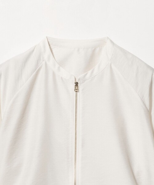 A DAY IN THE LIFE UNITED ARROWS（アデイインザライフユナイテッド