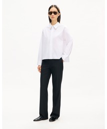 KENZO ケンゾー レディース のシャツ ブラウス通販