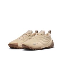 NIKE meets emmi】MOON SHOE OG SS（スニーカー）｜NIKE（ナイキ）の
