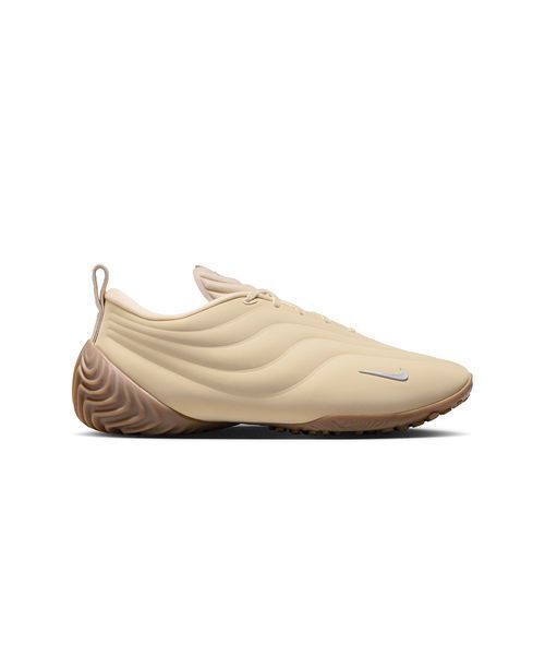 NIKE(ナイキ)の「【NIKE meets emmi】ASTRA ULTRA(スニーカー・レディース・ベージュ・23/23.5/24/24.5/25/25.5)」の8枚目の写真
