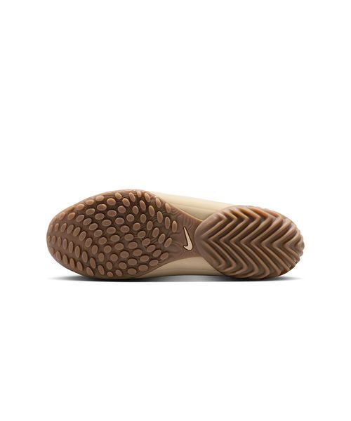 NIKE(ナイキ)の「【NIKE meets emmi】ASTRA ULTRA(スニーカー・レディース・ベージュ・23/23.5/24/24.5/25/25.5)」の9枚目の写真