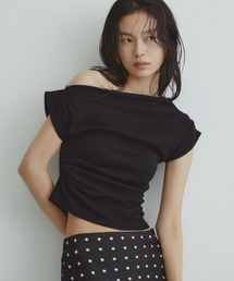 DRWCYS｜ドロシーズのTシャツ/カットソー通販 - ZOZOTOWN