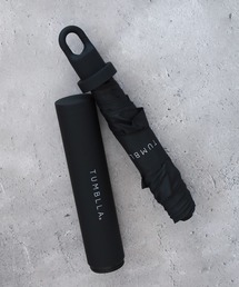 Nakatani（ナカタニ）の「晴雨兼用 ボトル型折りたたみ傘（折りたたみ傘）」