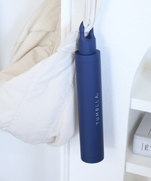 Nakatani（ナカタニ）の「晴雨兼用 ボトル型折りたたみ傘（折りたたみ傘）」