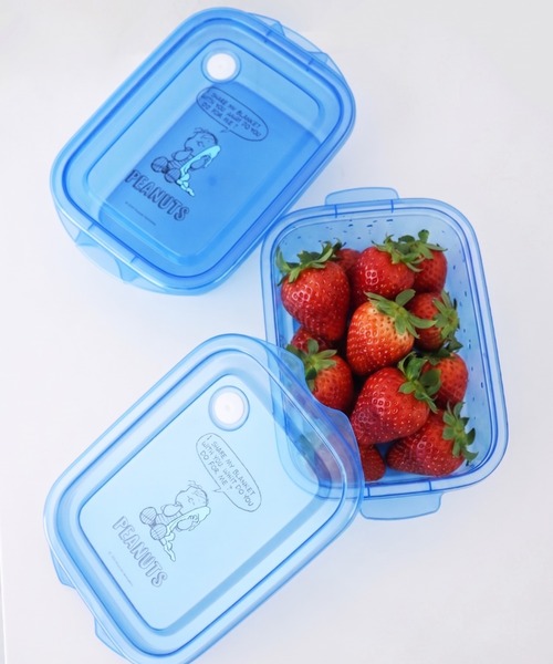 PEANUTS(�s�[�i�b�c)�́qPEANUTS/�s�[�i�b�c�r�X�k�[�s�[ �J���[�V���[�Y �V�[���{�b�N�XM 2���� �ۑ��e�� FCN2W(���ٓ���)