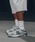 New Balance�i�j���[�o�����X�j�́u2010�@U2010753�i�X�j�[�J�[�j�v�b�O���[