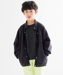 ARCH & LINE（アーチアンドライン）の「【KIDS】ジャケット（その他アウター）」