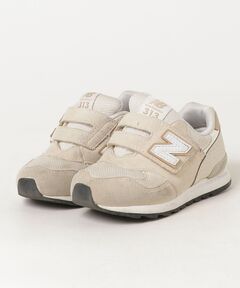 セール】adidas アディダス ZX 420 H05657 CWHT/FWHT/CBLK（スニーカー