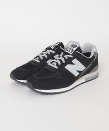 NEW BALANCE | NEW BALANCE CM996XB2(スニーカー)