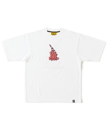 FAT（エフエイティー）の「T.O. "PYLON"（Tシャツ/カットソー）」