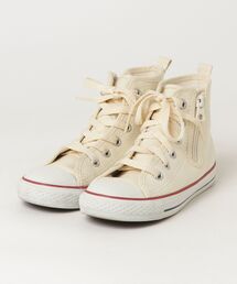 CONVERSE（コンバース）の「【KIDS】ハイカットスニーカー（スニーカー）」