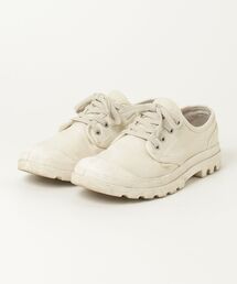 PALLADIUM（パラディウム）の「ローカットスニーカー（スニーカー）」