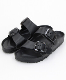 追加》【BIRKENSTOCK/ビルケンシュトック】ARIZONA BIG BUCKLE HEX