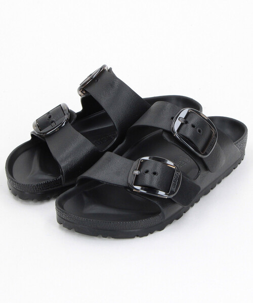 時間限定値下げ！ビルケンシュトック　アリゾナ　36サイズ BIRKENSTOCK/ビルケンシュトック Arizona Big Buckle EVA narrow[36