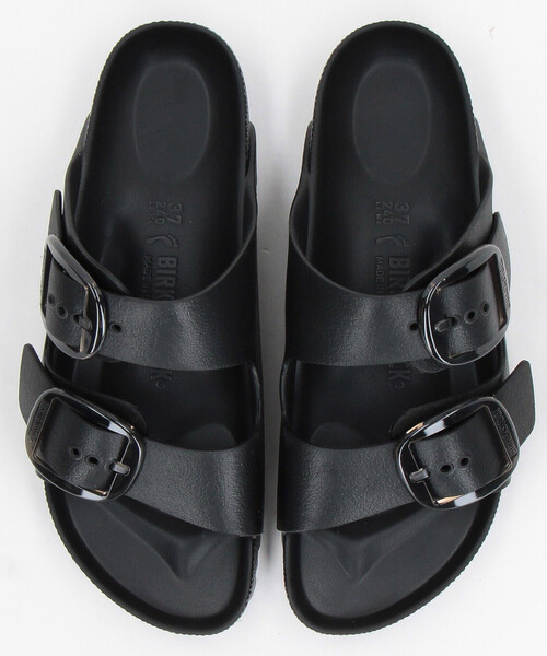 BIRKENSTOCK/ビルケンシュトック Arizona Big Buckle EVA narrow[36