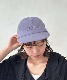 CPCM | リップナイロンジェットキャップ(キャップ)