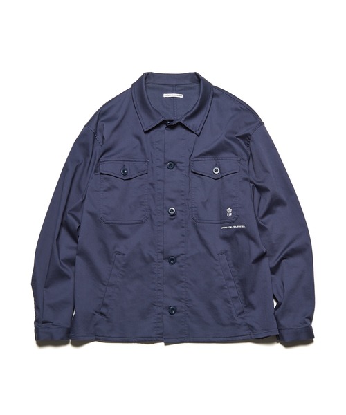 SOPH. ソフ 長袖シャツ 108742033b_16_d_500.jpg