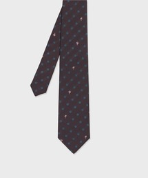 Paul Smith｜ポール・スミスのネクタイ（ドット柄）通販 - ZOZOTOWN